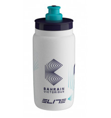 ELITE bidon velo Fly Bahrain Victorious 2024 - 550ml