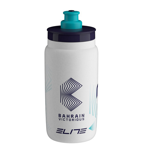 ELITE Fly Bahrain Victorious waterbottle - 550 ml