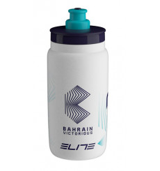 ELITE bidon velo Fly Bahrain Victorious 2024 - 550ml