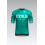GOBIK 2024 ITZULIA BASQUE COUNTRY CX PRO 3.0 unisex short sleeve cycling jersey