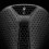SPECIALIZED S-Works Phenom Mirror bike saddle 2024