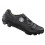 SHIMANO chaussures vélo VTT gravel SH-RX600 large