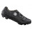 SHIMANO RX600 gravel cycling shoes - Wide