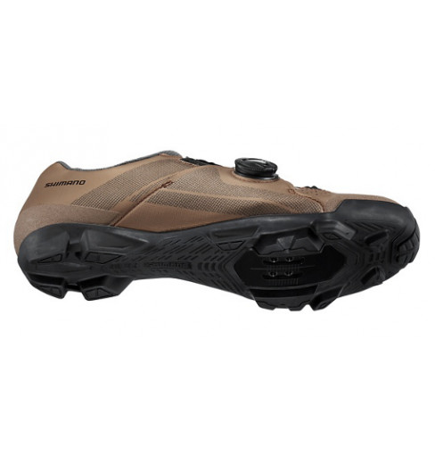 Chaussure vtt femme - Large choix sur