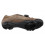 SHIMANO XC300 women's MTB shoes - Bronze