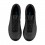 SHIMANO GR501 women's MTB shoes