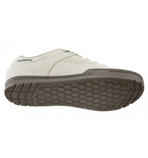 Chaussures De VTT Femme Shimano ME3W - Taille UK5, Noir, SPD, Neuves Sous Emballage