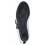 SIDI Prima white women's road cycling shoes