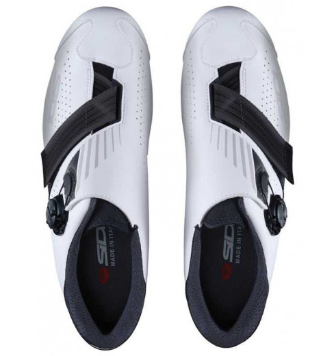 Chaussures De Cyclisme Femme Shimano RP4 (SH-RP400) - Blanc - Taille EUR 37 - Neuves