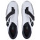 SIDI Prima white women's road cycling shoes 2024