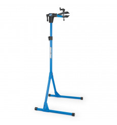 Parktool Amateur Deluxe Repair Stand with 100-5D Clamp