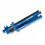 PARKTOOL Pied de réparation Team Issue bas PRS-22.2