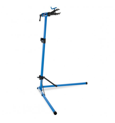 PARKTOOL Pied de réparation Amateur Pliant PCS-9.3