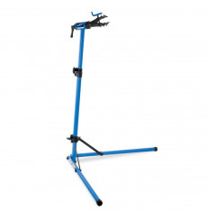 PARKTOOL Pied de réparation Amateur Pliant PCS-9.3