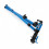 PARKTOOL Pied de réparation Amateur Pliant PCS-9.3