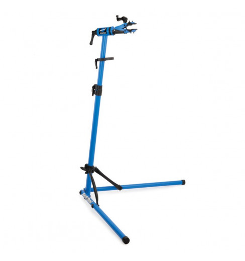 PARKTOOL Pied de réparation Amateur Pliant PCS-10.3