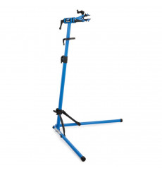 PARKTOOL Pied de réparation Amateur Pliant PCS-10.3