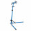 PARKTOOL Pied de réparation Pliant PCS-10.3