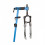 PARKTOOL Pied de réparation Pliant PCS-10.3