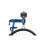 PARKTOOL Pied de réparation Pliant PCS-10.3