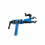 PARKTOOL Pied de réparation Pliant PCS-10.3