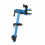 PARKTOOL Pied de réparation Pliant PCS-10.3