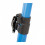 PARKTOOL Pied de réparation Pliant PCS-10.3