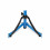 PARKTOOL Pied de réparation Pliant PCS-10.3