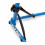 PARKTOOL Pied de réparation Amateur Pliant PCS-10.3