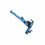 PARKTOOL Pied de réparation Pliant PCS-10.3