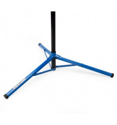 PARKTOOL Team Issue Repair Stand PRS-26