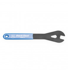 PARKTOOL Cone wrench 13mm