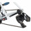 PARKTOOL Moyeu Factice DH-1