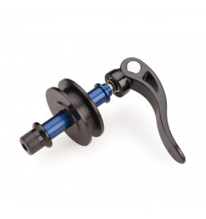 PARKTOOL Moyeu Factice DH-1