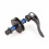 PARKTOOL Moyeu Factice DH-1