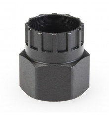 PARKTOOL Shimano Hyperglide cassette remover