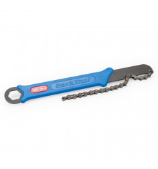 PARKTOOL Fouet à chaine prof. 3.3 - SR-18.2