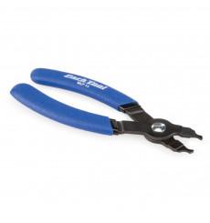 PARKTOOL Pince pour maillon Masterlink