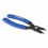 PARKTOOL Pince pour maillon Masterlink