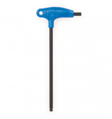 PARKTOOL Allen key with handle 8mm