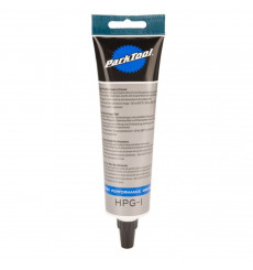 PARKTOOL Graisse Haute performance 120gr