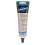 PARKTOOL Graisse Haute performance 120gr