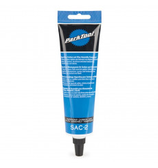 PARKTOOL Assembly grease 125gr