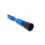 PARKTOOL Kit brosses de nettoyage professionnel