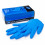 PARKTOOL Gants Atelier Boîte de 100 