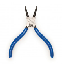 PARKTOOL Pince à circlips 0.8 droite interne