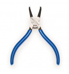 PARKTOOL Circlip pliers 1.6 internal angled