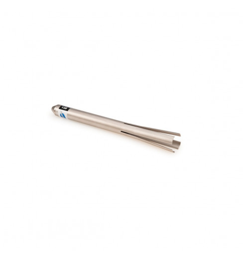 Park Tool,  687,  Outil de jeux de direction