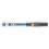 PARKTOOL Clé dynamométrique à cliquets (10-60nm) embout 3/8"