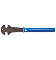 PARKTOOL Pedal wrench depth 15mm - 9/16"